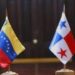Panamá reactivará servicios consulares en Venezuela el 1 de septiembre
