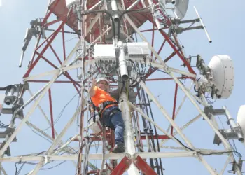 Cuatro empresas participarán en subasta del espectro radioeléctrico