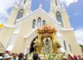 Anuncian cronograma de actividades para la celebración de la Virgen del Valle 2025