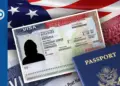 EE UU revisará visas para revocar permisos y deportar a quienes posean irregularidades