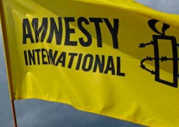 Amnistía Internacional exige a EE UU una investigación por el ataque a una embarcación en el Caribe