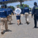 Capturan en Cúcuta a uno de los delincuentes más buscados de Barinas