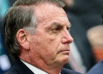 Condenan a Bolsonaro a 27 años y 3 meses de prisión