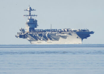 Provea califica de “ejecución sumaria” los ataques de EE UU en el Caribe