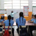 Colegios privados no registran problemas con el personal educativo.