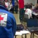 Cruz Roja Venezolana anuncia operativo para promover gestión de riesgos y prevención