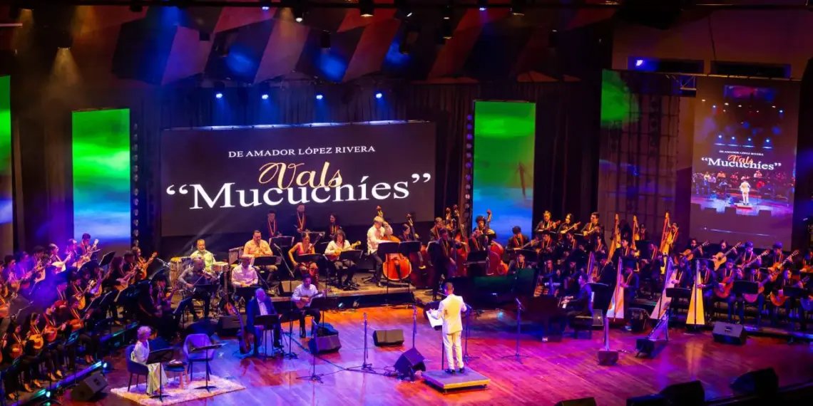 “Cuentos de Camino a la Santidad”, homenaje a José Gregorio Hernández y Carmen Rendiles