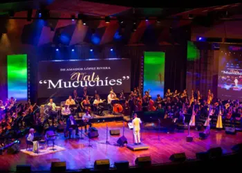 “Cuentos de Camino a la Santidad”, homenaje a José Gregorio Hernández y Carmen Rendiles