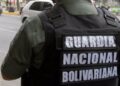 GNB desmanteló una banda de extorsionadores en Táchira