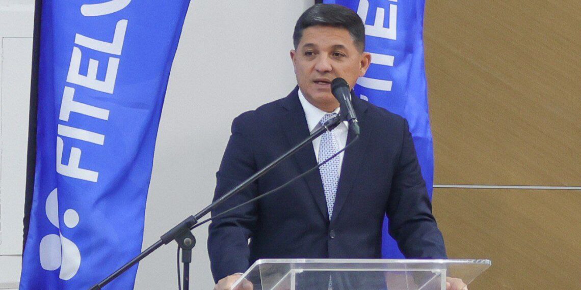 Fitelven generó más de $18 millones en acuerdos para los próximos 5 años