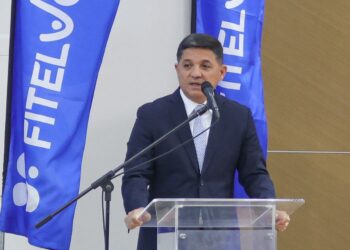 Fitelven generó más de $18 millones en acuerdos para los próximos 5 años