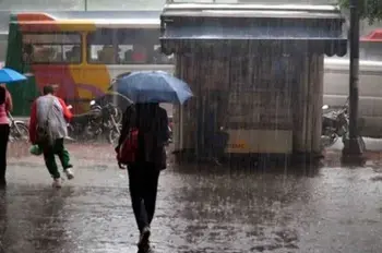 Conozca el pronóstico del tiempo en las próximas horas