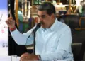 Venezuela proyecta 9 % de crecimiento del PIB este 2025