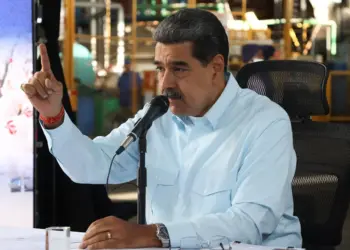 Venezuela proyecta 9 % de crecimiento del PIB este 2025