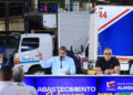 Maduro pide reestructurar el cuerpo técnico de la Vinotinto