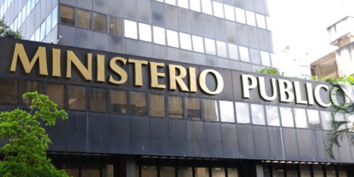 Tres personas fueron condenadas a 30 años de prisión por tráfico de drogas en Portuguesa