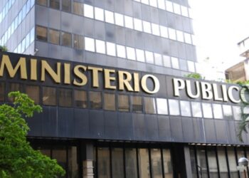 Tres personas fueron condenadas a 30 años de prisión por tráfico de drogas en Portuguesa