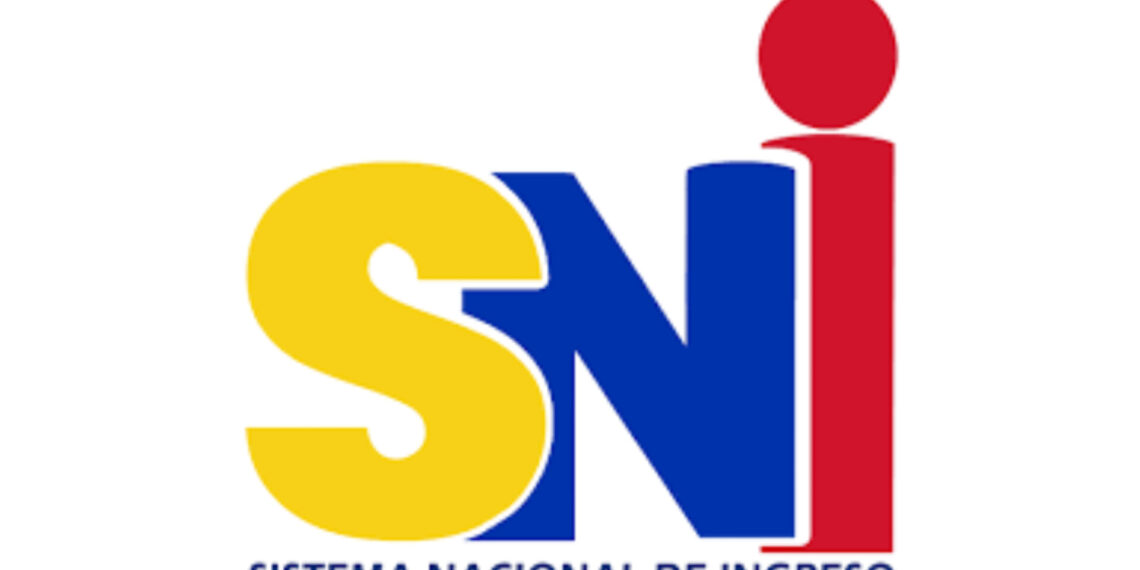 Hasta el 10 de octubre bachilleres tendrán chance de modificar opciones de carrera a través del SNI