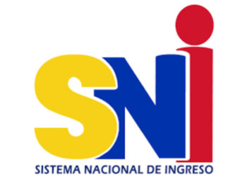 Hasta el 10 de octubre bachilleres tendrán chance de modificar opciones de carrera a través del SNI