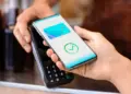 Nueva forma de hacer pago móvil en pocos segundos