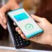 Nueva forma de hacer pago móvil en pocos segundos