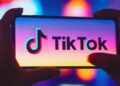 La administración Trump y China alcanzaron un acuerdo sobre TikTok