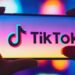 La administración Trump y China alcanzaron un acuerdo sobre TikTok