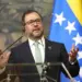 Informes de la ONU certifican a Venezuela como territorio libre de cultivos y producción de droga