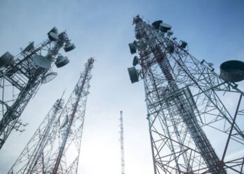 Casetel afirma que para finales de año la red 3G del país «va desaparecer” y se migrará a 4G