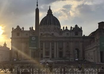 Vanguardia Venezuela llevará todos los detalles sobre la canonización de José Gregorio Hernández y Carmen Rendiles