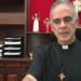 Arquidiócesis de Caracas llamó a venezolanos a no politizar celebraciones de canonización en el país