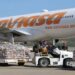Venezuela envíó 46 toneladas de ayuda humanitaria a Cuba y Jamaica tras el paso del Huracán Melissa