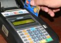 Publicaron en Gaceta Oficial los límites máximos de las comisiones bancarias en Venezuela