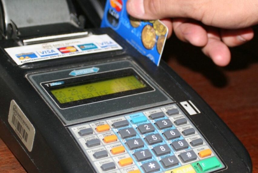 Publicaron en Gaceta Oficial los límites máximos de las comisiones bancarias en Venezuela