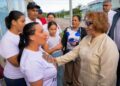 Confirman la liberación de 17 colombianos que estaban detenidos en Venezuela