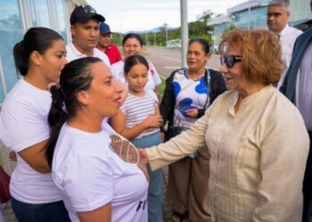 Confirman la liberación de 17 colombianos que estaban detenidos en Venezuela