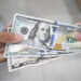 Este es el valor del dólar del BCV para este lunes 27 de octubre
