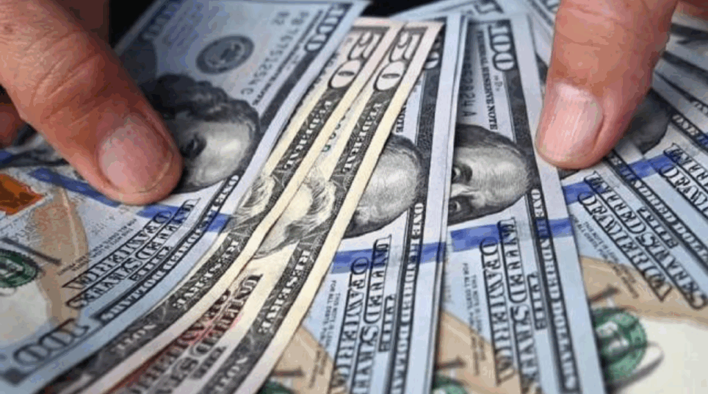 Precio del dólar BCV hoy 14 de octubre