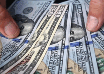 Precio del dólar BCV hoy 14 de octubre