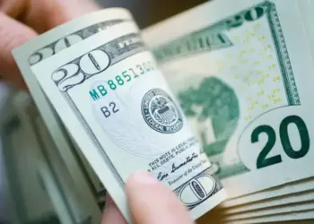 Precio del dólar BCV hoy 21 de octubre