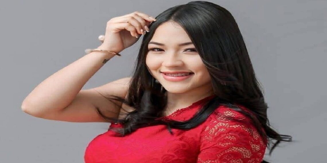 Dictan privativa de libertad contra esposo de la exalcaldesa de Churuguara