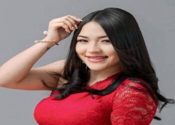 Dictan privativa de libertad contra esposo de la exalcaldesa de Churuguara