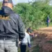 Hallan cadáver de un adolescente de 15 años que estaba desaparecido