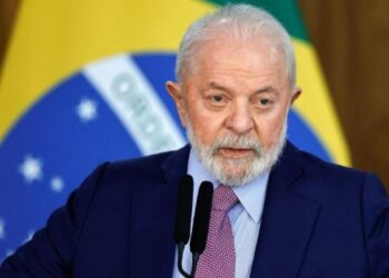 Lula se presentará para disputar un cuarto período presidencial en Brasil