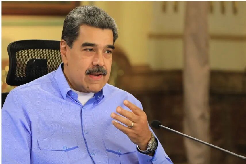 Neutralizan dos aeronaves vinculadas al narcotráfico procedentes de EEUU