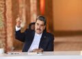 Presidente Maduro ratifica suspensión de acuerdos energéticos con Trinidad y Tobago