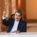 Presidente Maduro ratifica suspensión de acuerdos energéticos con Trinidad y Tobago