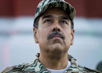 Gobierno activa las Zonas de Defensa Integral en Sucre, Nueva Esparta y Delta Amacuro