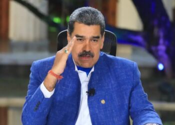 Presidente Maduro resalta éxito de la Operación «Independencia 200»