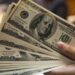 Este es el valor del dólar del BCV para este viernes 24 de octubre